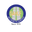 Sheikh Anwar ul Haq Law Firm logo